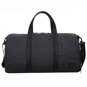 Herschel Novel Weekender reistas 52 cm