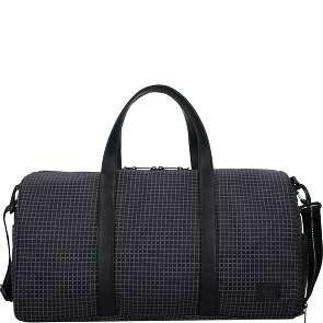 Herschel Novel Weekender reistas 52 cm