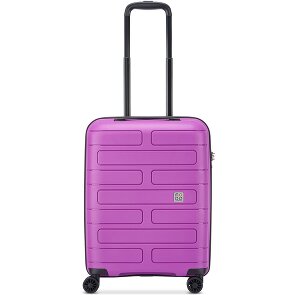 MODO by Roncato Supernova 2.0 4 wielen Cabinewagen 55 cm
