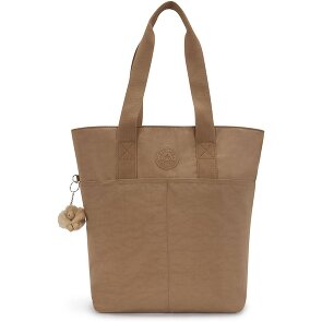 Kipling Basic Hanifa Schoudertas 39 cm Laptop compartiment