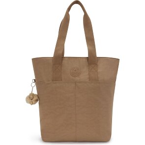 Kipling Basic Hanifa Schoudertas 39 cm Laptop compartiment