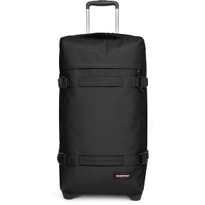 Eastpak Transit'r M 2-Wiel Holdall 67 cm