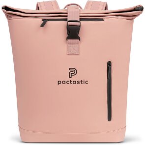 Pactastic Urban Collection Dagrugzak 45 cm Laptop compartiment Pactastic Urban Collection Dagrugzak 45 cm Laptop compartiment