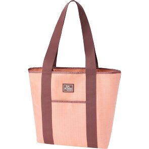 Dakine Beach Shopper Tas 55 cm