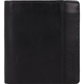 Picard Buddy 1 Portemonnee Leer 9 cm