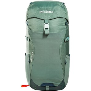 Tatonka Hike Pack Wandelrugzak 50 cm Tatonka Hike Pack Wandelrugzak 50 cm
