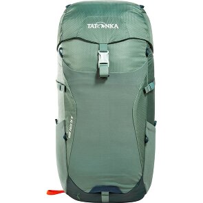 Tatonka Hike Pack 20 Wandelrugzak 50 cm
