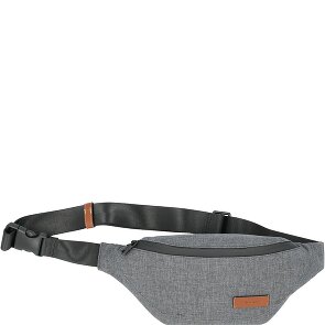 Picard Go Eco Fanny pack 34 cm