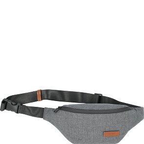 Picard Go Eco Fanny pack 34 cm