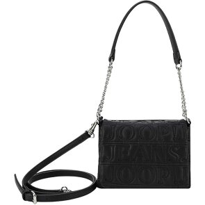 Joop! Jeans Iniziale Schoudertas 19 cm