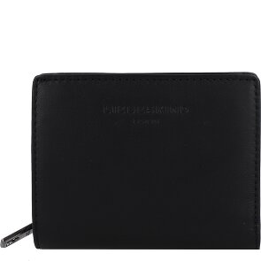 Liebeskind Thea Portemonnee Leer 11 cm