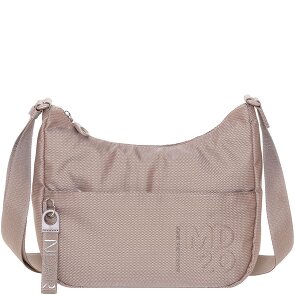 Mandarina Duck Schoudertas 25 cm