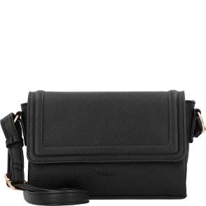 Gabor Gillian Schoudertas 22 cm