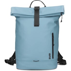 Zwei Cargo Dagrugzak 39 cm Laptop compartiment