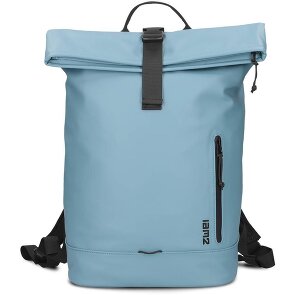 Zwei Cargo Dagrugzak 39 cm Laptop compartiment