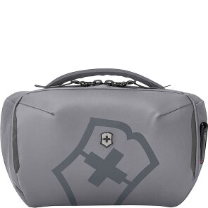 Victorinox Touring 2.0 heuptasje 30 cm