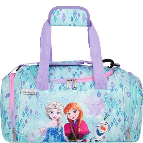 McNeill Sporttas 37 cm