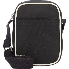 Lacoste Core Essentials Club 1930 Mini tas Schoudertas 14 cm