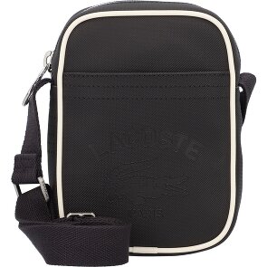 Lacoste Core Essentials Club 1930 Mini tas Schoudertas 14 cm