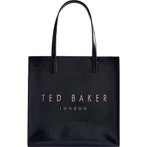 Ted Baker Crinkon Schoudertas 34.5 cm