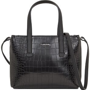 Calvin Klein CK Must Handtas 20 cm Calvin Klein CK Must Handtas 20 cm