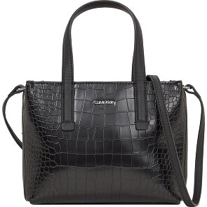 Calvin Klein CK Must Handtas 20 cm