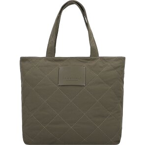 Seidenfelt Hetta Shopper Tas 34.5 cm Seidenfelt Hetta Shopper Tas 34.5 cm