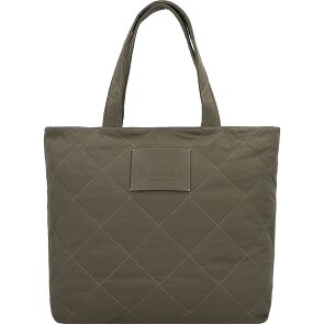 Seidenfelt Hetta Shopper Tas 34.5 cm