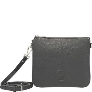 Bogner Bozen Hedwig Schoudertas Leer 25 cm