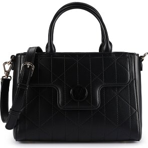 Valentino Melia Shopper Tas 25 cm