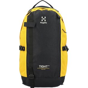 Haglöfs Strakke Medium Rugzak 50 cm