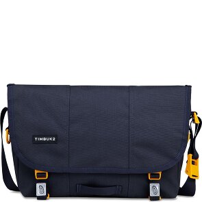 Timbuk2 Heritage Flight Classic Messenger 35 cm