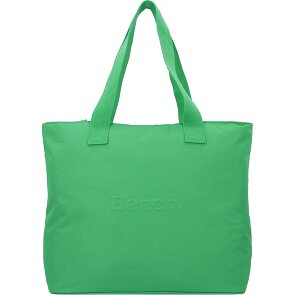 Bench Loft Shopper Tas 48 cm