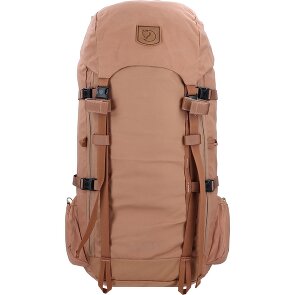 Fjällräven Kajka 35 S-M Wandelrugzak S-M 60 cm