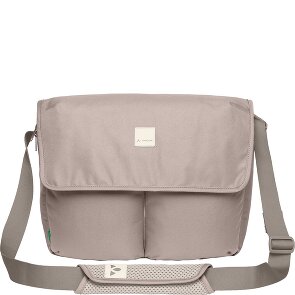 Vaude Coreway Boodschapper 36 cm Laptop compartiment