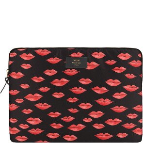 Wouf Laptophoes 38 cm