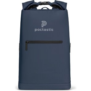 Pactastic Urban Collection Dagrugzak 50 cm Laptop compartiment Pactastic Urban Collection Dagrugzak 50 cm Laptop compartiment