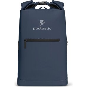 Pactastic Urban Collection Dagrugzak 50 cm Laptopvak