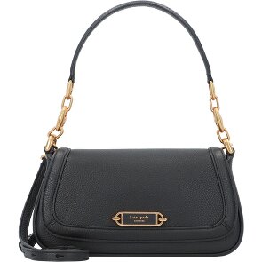 Kate Spade New York Gramercy Schoudertas Leer 26 cm