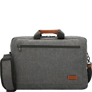 Picard Go Eco Koffer 43 cm Laptop compartiment