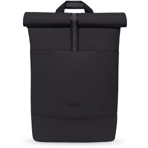 Ucon Acrobatics Original Hajo Medium Dagrugzak 50 cm Laptop compartiment Ucon Acrobatics Original Hajo Medium Dagrugzak 50 cm Laptop compartiment