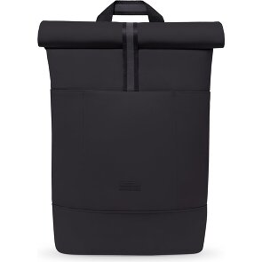 Ucon Acrobatics Original Hajo Medium Dagrugzak 50 cm Laptop compartiment