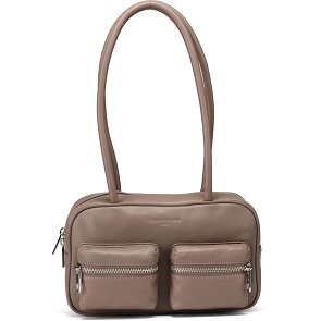 Liebeskind Jil Schoudertas Leer 26 cm