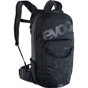 Evoc Stage 12 Fietsrugzak 44 cm
