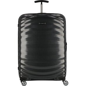 Samsonite Lite Shock Spinner 4-wiel trolley 75 cm Samsonite Lite Shock Spinner 4-wiel trolley 75 cm