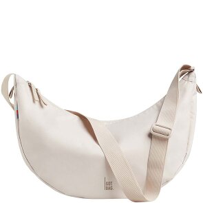 GOT BAG Moon Bag Schoudertas L 45 cm