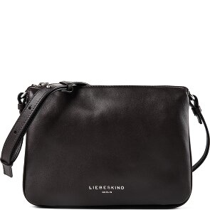 Liebeskind Crossbody tas Leder 24.5 cm
