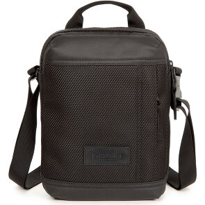 Eastpak The One CNNCT Schoudertas 18 cm