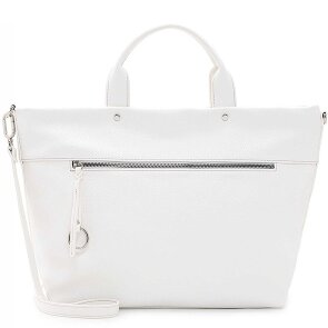 Suri Frey SFY Debby Shopper Tas 47 cm