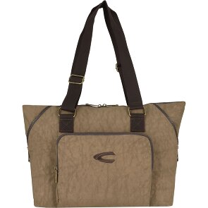 camel active Journey Shopper Tas 47 cm